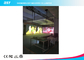 P4 মিমি ইন্ডোর ইন্ডোর বিজ্ঞাপন LED ডিসপ্লে পূর্ণ রঙ উচ্চ উজ্জ্বলতা আল্ট্র পাতলা ডিজাইন