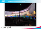 ইন্ডোর এবং আউটডোর 1500 বিন্দু জন্য সীমিত অফার SMD ভাড়া LED প্রদর্শন
