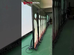 আইপি সিরিজ