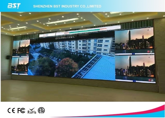 হালকা ওজন LED স্বচ্ছ জাল স্ক্রিন P10 দ্রুত ইনস্টলেশনের জন্য পূর্ণ রঙ প্রদর্শন