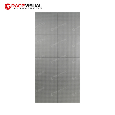 ডিএফ সিরিজ ইন্টারেক্টিভ এলইডি ডান্স ফ্লোর, উচ্চতা সামঞ্জস্যযোগ্য দ্রুত এবং সহজ ইনস্টলেশন,অল্ট্রা ওয়াইড ভিউং অঙ্গুষ্ঠ বহুবিধ স্থল অভিযোজিত, আইপি 65 জলরোধী