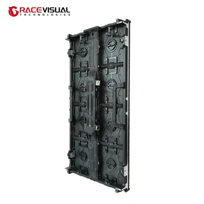 P3.9 এবং P2.9 IRC সিরিজ LED ডিসপ্লে অতুলনীয় ভিজ্যুয়াল সহ, বিভিন্ন সমন্বয় উপলব্ধ করে – বিজ্ঞাপনের জন্য উপযুক্ত!
