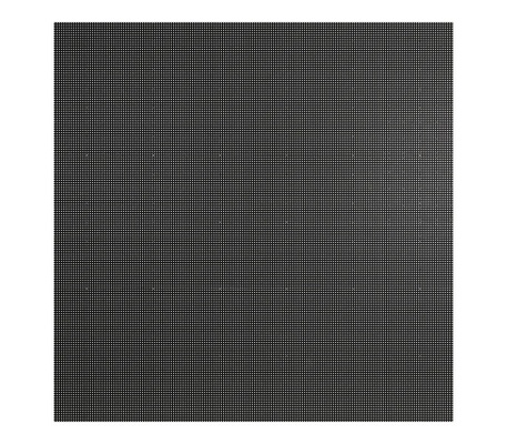 আউটডোর অ্যাপ্লিকেশন 480x320 মিমি LED ডিসপ্লে মডিউল 3840hz রিফ্রেশ রেট সহ