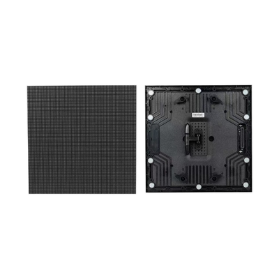 P1.9 SMD1515 ইনডোর ভাড়া LED ডিসপ্লে 14kg 140° ভিউ এঙ্গেল সহ