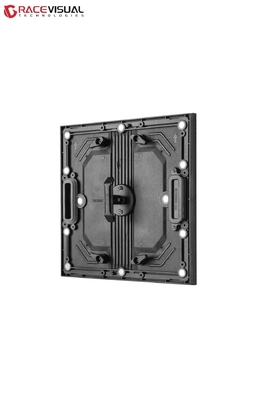 আইআরবি সিরিজ ইনডোর ২6, ২.9, 3.9 500x500m&500x1000mm LED ডিসপ্লে 7680HZ/ পাওয়ার বক্স ভাড়া কার্যকলাপের জন্য বিচ্ছিন্নযোগ্য