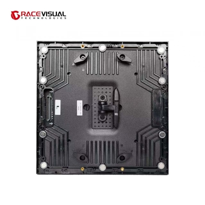 IRC সিরিজ ৫০০x৫০০/৫০০x১০০০ ইনডোর LED ভিডিও ওয়াল