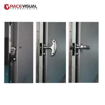 উচ্চ রিফ্রেশ রেট এবং ওয়্যারলেস কন্ট্রোল সহ আইপি সিরিজ 640x1920 মিমি বহুমুখী ইনডোর এলইডি পোস্টার