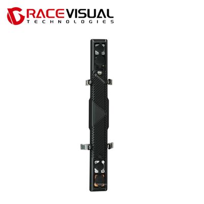 টিএসআর সিরিজ পেশাদার স্বচ্ছ এলইডি ডিসপ্লে সিস্টেম, নিয়মিত P3.9-P7.8 পিক্সেল পিচ প্রযুক্তি | ৭৬৮০Hz অতি-মসৃণ রিফ্রেশ রেট কর্মক্ষমতা | ৫০০০ নিট উচ্চ-উজ্জ্বলতা আউটপুট