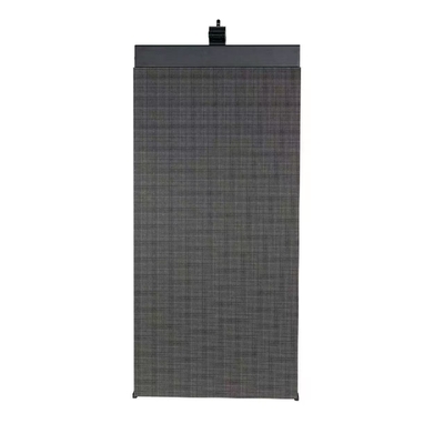 P3.9mm 7680Hz উচ্চ রিফ্রেশ রেট ORB সিরিজ আউটডোর LED স্ক্রিন উজ্জ্বলতা 4500nits ফ্রন্ট & রিয়ার সার্ভিস ভাড়া & স্টেজ