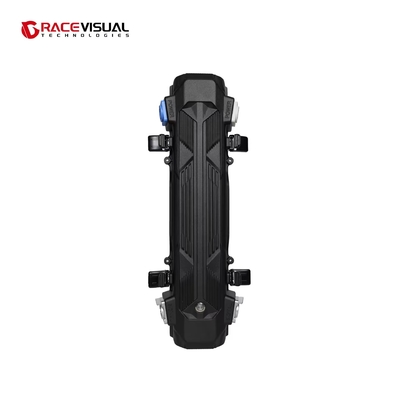 আইআরসি সিরিজ ইনডোর ভাড়া LED স্ক্রিনP2.6 / P2.9 / P3.9mm∙ 7680Hz আল্ট্রা হাই রিফ্রেশ∙ LED ডিসপ্লে / ওয়াল / ভিডিও ওয়াল