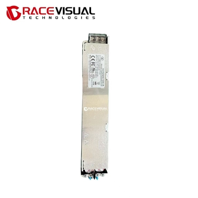 P3.9-7.8mm স্বচ্ছ আউটডোর ভাড়া LED ডিসপ্লে 1Mx0.5M 7680Hz রিফ্রেশ রেট 5000nits উজ্জ্বলতা