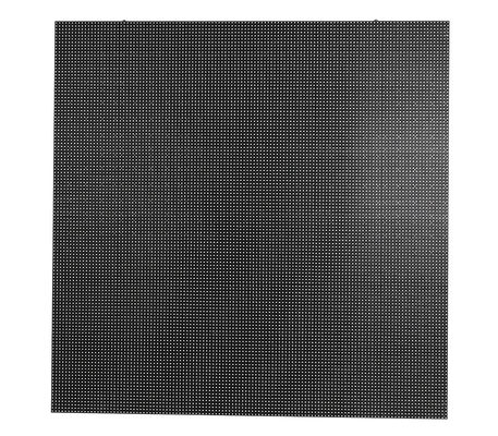 IP65 জলরোধী সুরক্ষা এবং 3840hz রিফ্রেশ রেট: বাইরের প্রচারের জন্য আলো নির্গত প্রদর্শনের নিখুঁত সমন্বয়