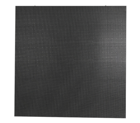 OC সিরিজ ইনডোর এলইডি ডিসপ্লে ৬500 নিটস, আউটডোর বিজ্ঞাপনের জন্য জলরোধী