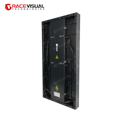 ডিএফ সিরিজ ইন্টারেক্টিভ এলইডি ডান্স ফ্লোর, উচ্চতা সামঞ্জস্যযোগ্য দ্রুত এবং সহজ ইনস্টলেশন,অল্ট্রা ওয়াইড ভিউং অঙ্গুষ্ঠ বহুবিধ স্থল অভিযোজিত, আইপি 65 জলরোধী