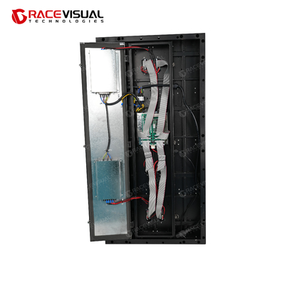 ডিএফ সিরিজ ইন্টারেক্টিভ এলইডি ডান্স ফ্লোর, উচ্চতা সামঞ্জস্যযোগ্য দ্রুত এবং সহজ ইনস্টলেশন,অল্ট্রা ওয়াইড ভিউং অঙ্গুষ্ঠ বহুবিধ স্থল অভিযোজিত, আইপি 65 জলরোধী