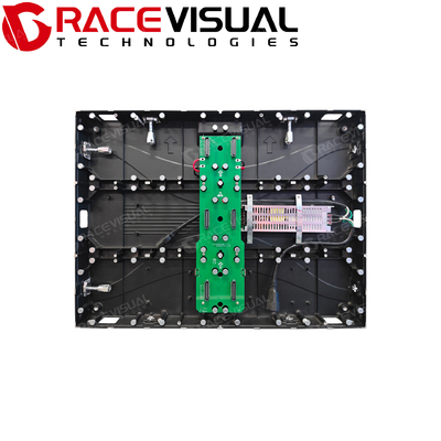 7680HZ ফ্রন্ট সার্ভিস ইনডোর P2.5 LED ওয়াল ডিসপ্লে প্যানেল P2.5 ওয়াল মাউন্ট LED স্ক্রিন