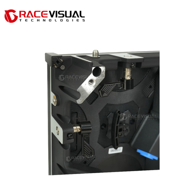 P3.9 ইনডোর এলইডি ডিসপ্লেঃ7680HZ হাই-রিফ্রেশ, 600Nits উজ্জ্বলতা,ইনডোর মঞ্চ ভাড়া ইভেন্টের জন্য উপযুক্ত