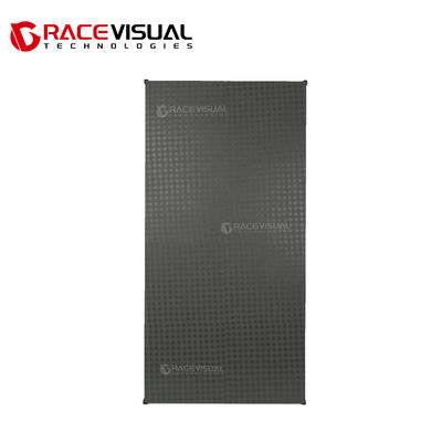 আইআরএ সিরিজ P3.9 পেশাদার ভাড়া এলইডি ডিসপ্লে সিস্টেম 600nits উচ্চ উজ্জ্বলতা | 7680Hz অতি-মসৃণ রিফ্রেশ রেট | 500×1000mm মডুলার ডিজাইন