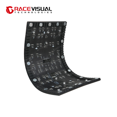 SMD1515 এলইডি ডিসপ্লে প্রদর্শনী: মঞ্চ এবং কনসার্টের ভিজ্যুয়াল শ্রেষ্ঠত্বের জন্য অপরিহার্য সরঞ্জাম