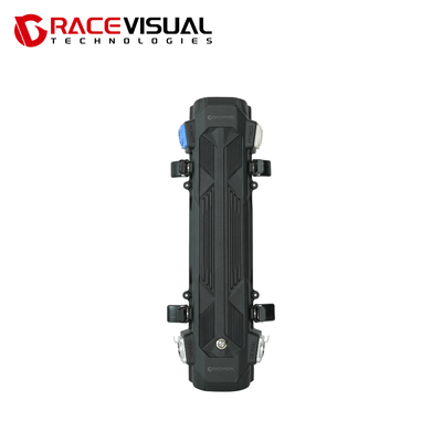 আইআরসি সিরিজ ইনডোর ভাড়া এলইডি ডিসপ্লে ₹ 7680Hz রিফ্রেশ, 1.9 ₹ 2.9 মিমি পিক্সেল পিচ, 4K রেডি এবং এনার্জি সাশ্রয়ী