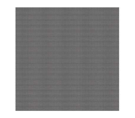 অতি-হালকা ওজন P2.9 আউটডোর বোল্ডার LED প্যানেল 5500+ নিট, উচ্চ শক্তি, উচ্চ তাপ ছড়িয়ে এবং বিরামবিহীন স্প্লাইসিং