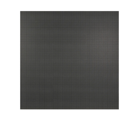 ওবিআর সিরিজ আউটডোর এলইডি ডিসপ্লে ₹ 960x960 মিমি ডাই-কাস্টিং অ্যালুমিনিয়াম ক্যাবিনেট, 5000nits, 3840Hz রিফ্রেশ আইডিয়াল সিগনেজ এবং বিলবোর্ডের জন্য, IP65 সুরক্ষা সহ