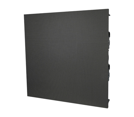ওবিআর সিরিজ আউটডোর এলইডি ডিসপ্লে ₹ 960x960 মিমি ডাই-কাস্টিং অ্যালুমিনিয়াম ক্যাবিনেট, 5000nits, 3840Hz রিফ্রেশ আইডিয়াল সিগনেজ এবং বিলবোর্ডের জন্য, IP65 সুরক্ষা সহ