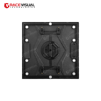 IP65 আউটডোর ভাড়া LED ডিসপ্লে যেকোনো ইভেন্ট হাইলাইটের জন্য চূড়ান্ত সৃজনশীল ক্যানভাস
