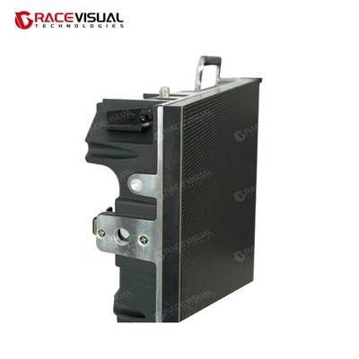 P3.9 ইনডোর এলইডি ডিসপ্লেঃ7680HZ হাই-রিফ্রেশ, 600Nits উজ্জ্বলতা,ইনডোর মঞ্চ ভাড়া ইভেন্টের জন্য উপযুক্ত