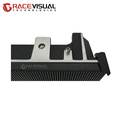 In-Stock ORA Series Outdoor Rental LED Screen (EU/USA Warehouses) - 2.9/3.9mm Pixel, 7680Hz Refresh, Budget-Friendly