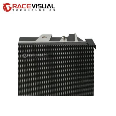 ORA Series Outdoor Rental LED Display with IP65 Front Rating 16-bit Grayscale and 100,000-hour Lifespan