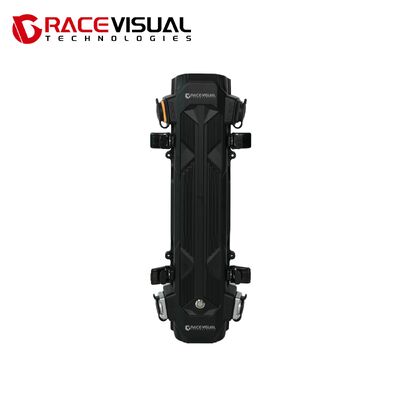 IRD সিরিজ P2.9 এবং P3.9 ইনডোর LED ডিসপ্লে | A8S-N রিসিভ কার্ড | ৭৬৮০hz রিফ্রেশ রেট | 500x500mm এবং 500x1000mm বিকল্পের জন্য | ইউএসএ-তে স্টকে আছে