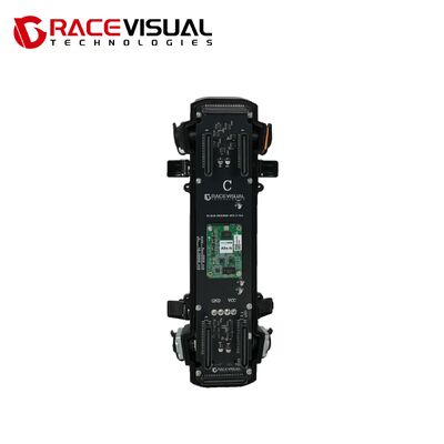 পি২।6, P2.9 এবং P3.9 ইনডোর ভাড়া LED ডিসপ্লে 500x500mm & 500x1000mm আকার 7680HZ উচ্চ রিফ্রেশ হার 600nits উজ্জ্বলতা